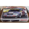 Kit – Audi A4 BTTC 1996 World Champion